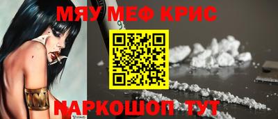 гидропоника Нарткала