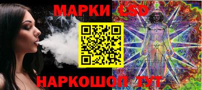 дживик Можга