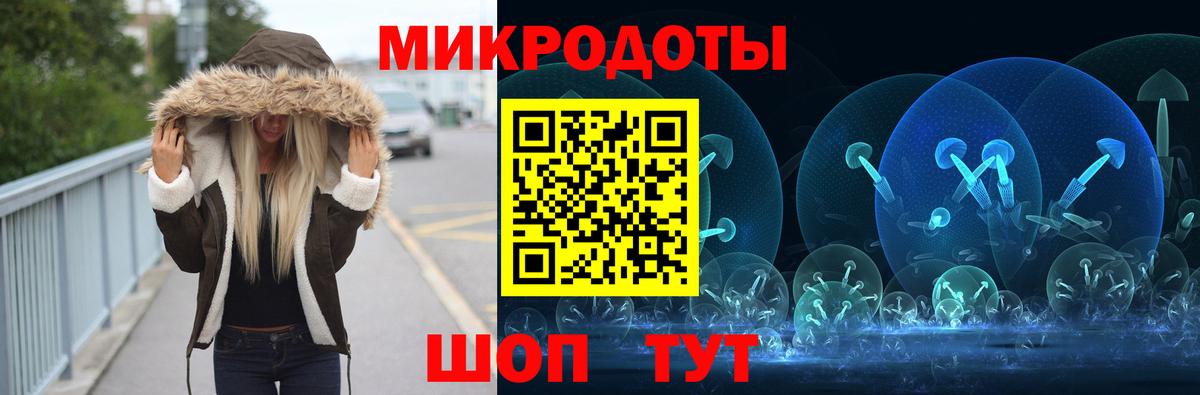 Галлюциногенные грибы Magic Shrooms  Вход с VPN  Тольятти  Псилоцибиновые грибы Psilocybe 